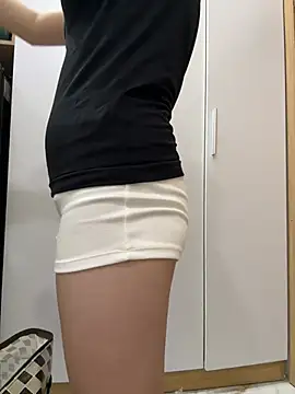 SISI-SEXXY online show from 03-01-26, 05:31