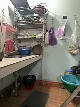 SISI-SEXXY online show from 04-05-26, 05:26