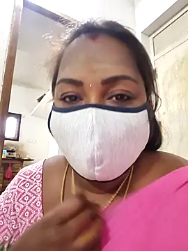 Tamil Hot Priya online show from 01-09-26, 07:55