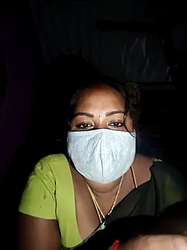 Tamil Hot Priya online show from 02-02-26, 07:18