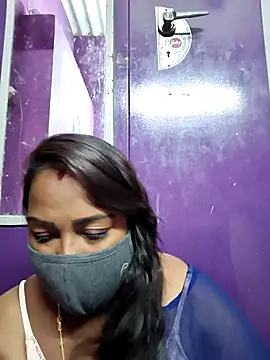 Tamil Hot Priya online show from 03-07-26, 04:53