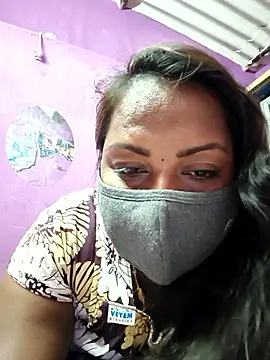 Tamil Hot Priya online show from 03-15-26, 04:40