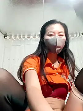 MilkShow online show from 01-07-26, 10:12