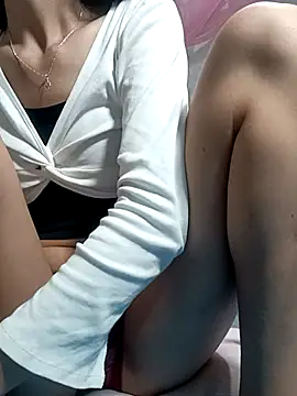 MilkShow online show from 04-22-26, 12:46