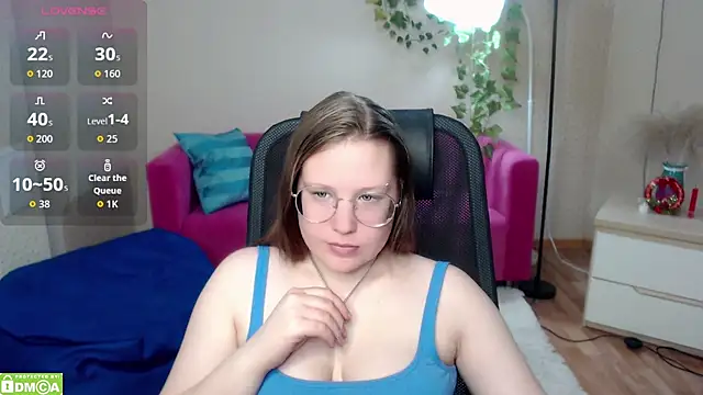 kuri u online show from 02-07-26, 09:13