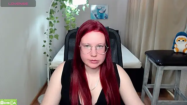 kuri u online show from 02-12-26, 09:26