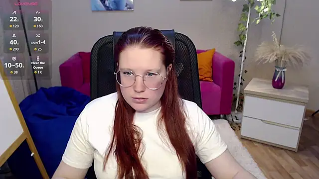 kuri u online show from 03-12-26, 10:21