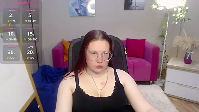 kuri u online show from 04-16-26, 11:44