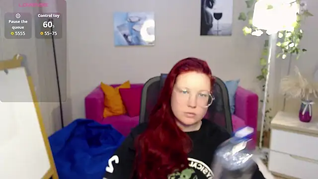 kuri u online show from 04-23-26, 10:47