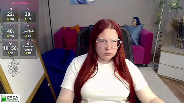 kuri u online show from 06-03-26, 02:55