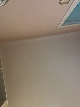 Uli a online show from 01-13-26, 08:14