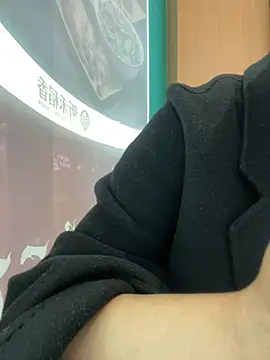 mi-ki1314 online show from 02-27-26, 04:01