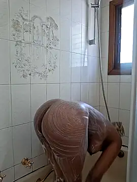 kktb lisa online show from 02-08-26, 10:29