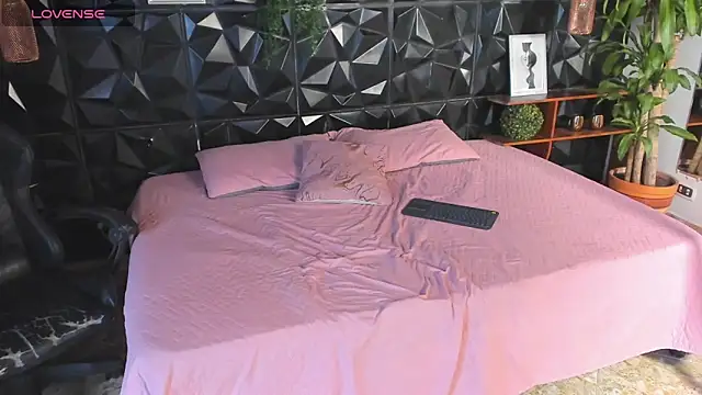 elliot colton online show from 02-06-26, 09:07