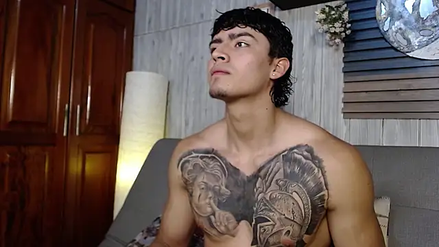 elliot colton online show from 02-15-26, 07:43