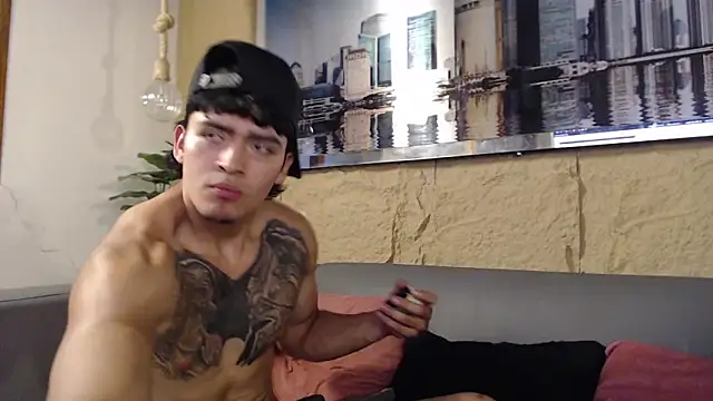 elliot colton online show from 02-18-26, 09:22