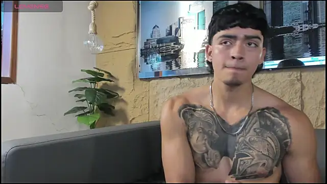 elliot colton online show from 03-01-26, 09:06