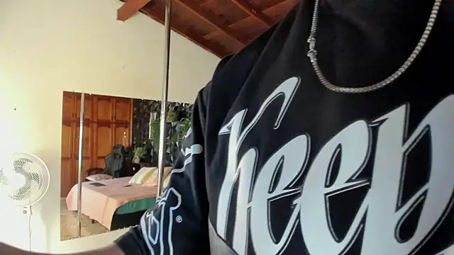 elliot colton online show from 04-24-26, 08:11