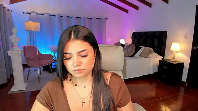 taylor smiith1 online show from 04-28-26, 04:06