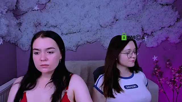 monica xcx online show from 06-14-26, 02:24