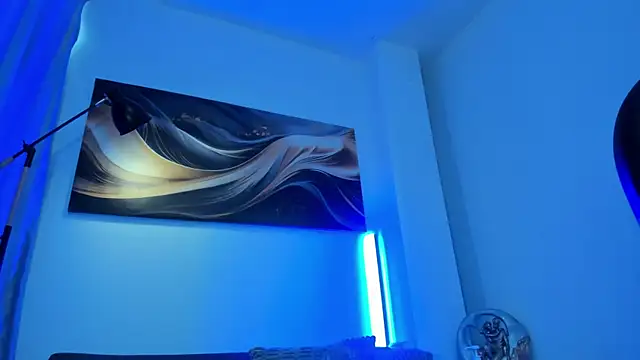 Britney Cortez online show from 03-03-26, 12:11