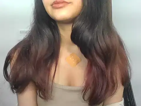 ASOY  online show from 02-09-26, 07:07