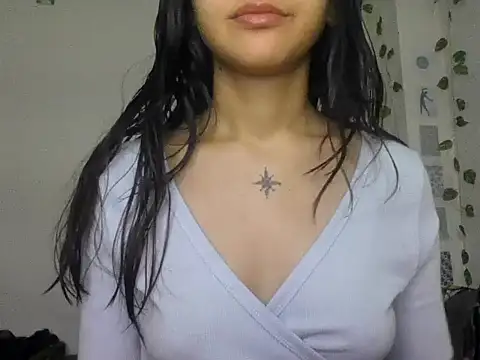 ASOY  online show from 04-15-26, 12:28