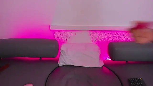 AliciaWhite nt online show from 04-25-26, 02:25