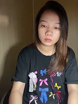 An-An19 online show from 02-01-26, 12:31