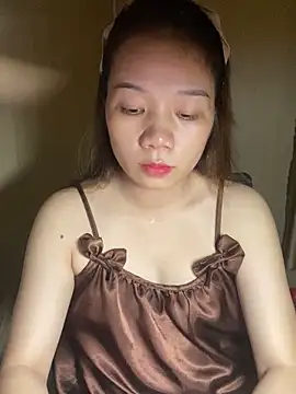 An-An19 online show from 02-09-26, 02:21