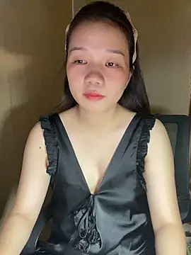 An-An19 online show from 02-25-26, 01:26