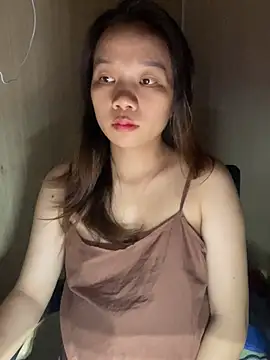 An-An19 online show from 05-11-26, 04:04