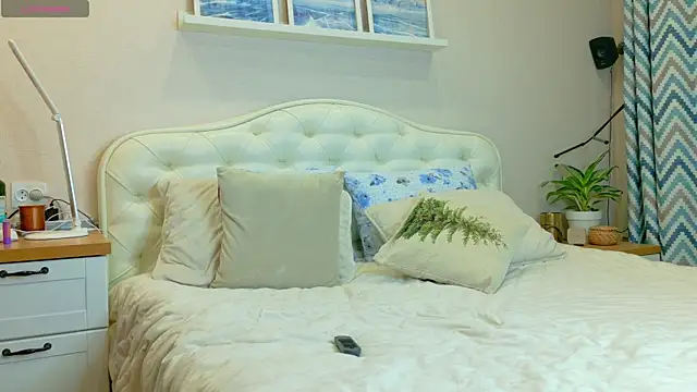 LadySweetWife online show from 02-15-26, 02:19