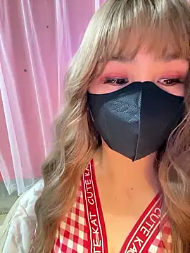 -Violet-t online show from 01-09-26, 01:25