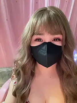 -Violet-t online show from 02-10-26, 02:54