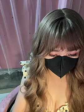 -Violet-t online show from 02-25-26, 01:21