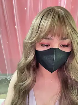 -Violet-t online show from 02-26-26, 05:50