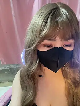 -Violet-t online show from 03-08-26, 02:21