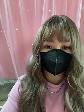 -Violet-t online show from 03-13-26, 02:29