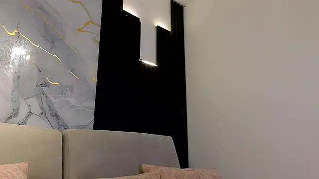 dulcetorresvg online show from 02-10-26, 03:10