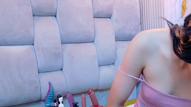 MichaelRossexxx online show from 03-06-26, 11:17