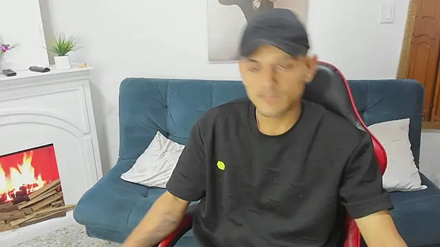 JACOB RACHELL online show from 02-28-26, 11:33