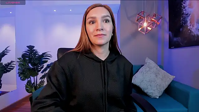 Dylann Carter online show from 02-10-26, 12:09