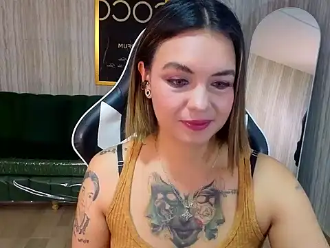 zarcasutra t online show from 01-13-26, 12:43