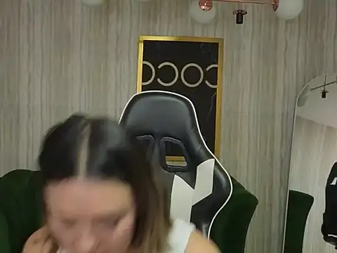 zarcasutra t online show from 01-14-26, 12:33