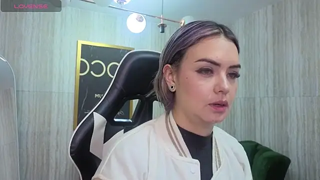 zarcasutra t online show from 03-01-26, 12:29