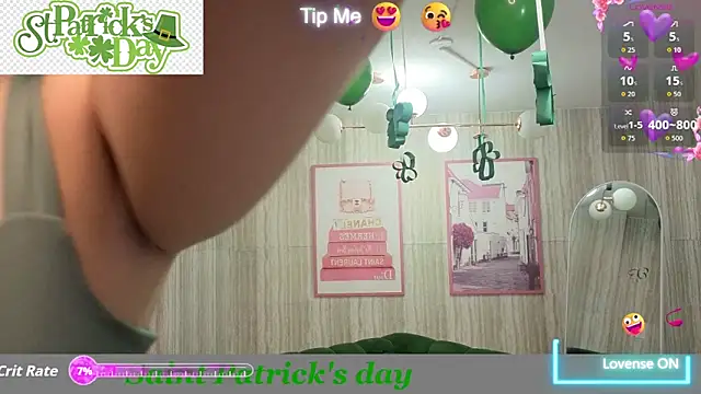 zarcasutra t online show from 03-17-26, 01:03