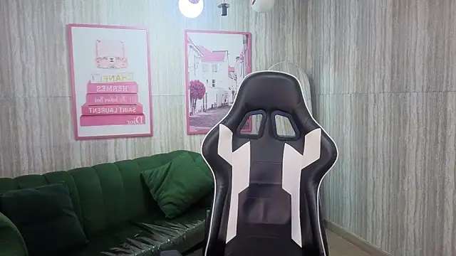 zarcasutra t online show from 03-29-26, 12:27