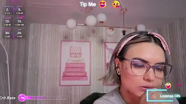 zarcasutra t online show from 04-01-26, 01:41