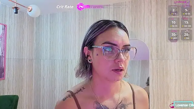 zarcasutra t online show from 04-22-26, 01:01